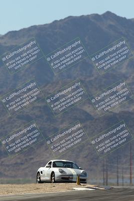 media/Oct-18-2025-PCA San Diego (Sat) [[653db1c827]]/4-Yellow/Session 2 (Turns 9 and 8)/